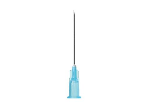 Microven ago extrafine g23