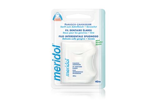 MERIDOL EXPANDED FILO INTERD