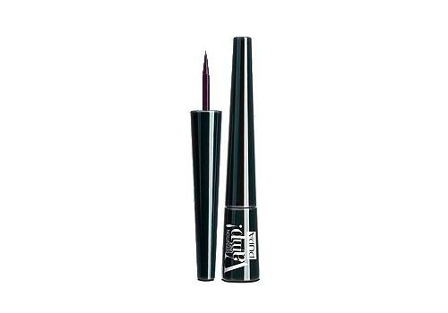 Pupa Vamp! Definition Liner Eyeliner 200 Brown