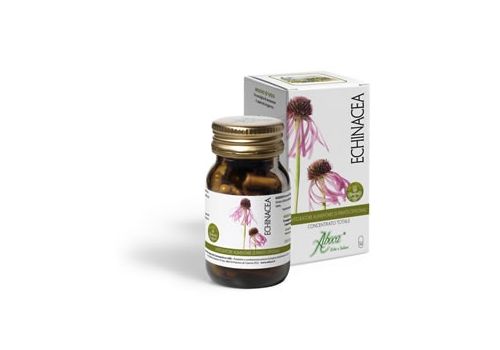 ECHINACEA CONCENTRATO TOTALE 50OPR