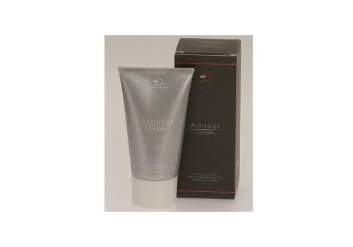 Activage Complex crema viso anti-età 50ml