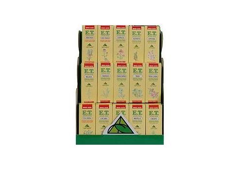 Artiglio del Diavolo  estratto titolato 30ml