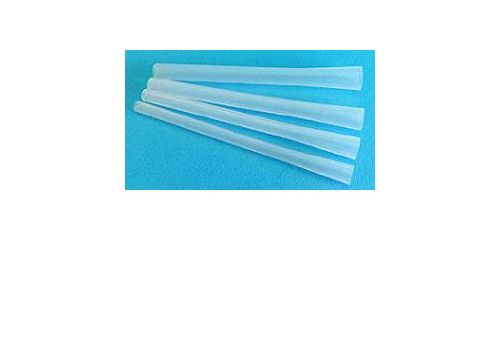 CANNULA RETTALE NEO SIL 4MM