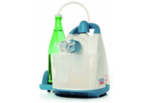 New Vapinal inalatore di acqua termale