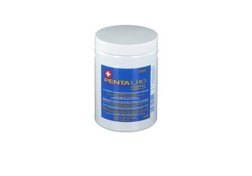 PENTA U10 CREMA 1000ML