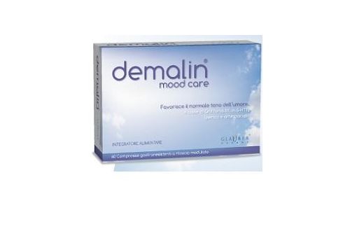 DEMALIN 60CPR