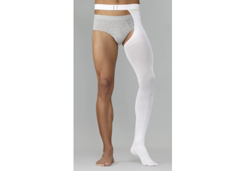 Varisan Ate 18 cp agtpi taglia l