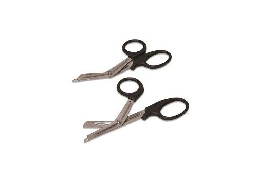 Forbice tagliabendaggi lunghezza 14,5cm 1 pezzo