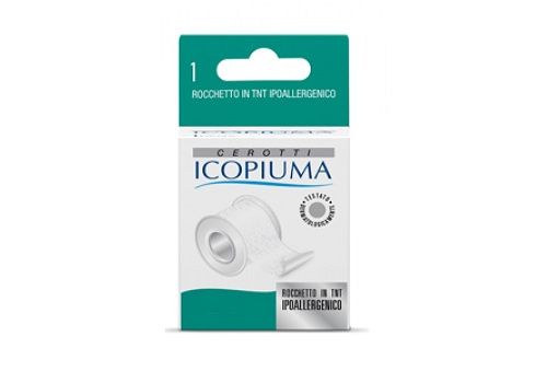 CER ROC ICOPIUMA TNT C 2,5X500