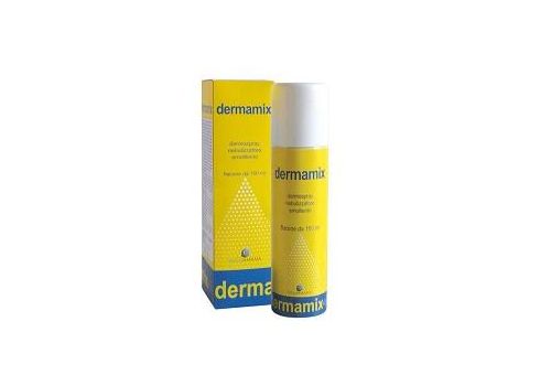 Dermamix dermospray 150ml
