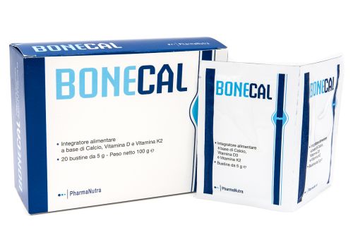 BONECAL 20BST