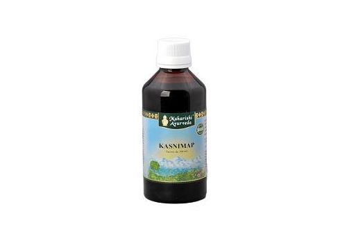 KASNIMAP 200ML
