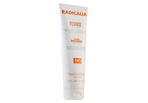 RADICALIA EMULS FLU VI/CRP 275