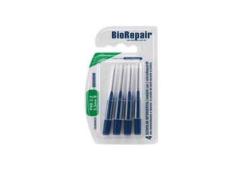 BIOREPAIR SCOV CILINDR 5,5MM