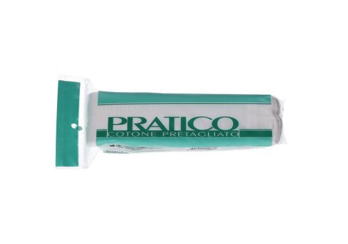 COTONE PRETAGL VISO 6X5CM 80PZ