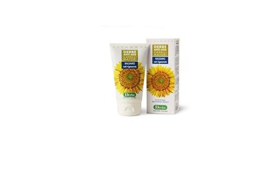DERBE BALSAMO ANTIAGE CAPELLI