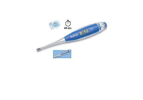 PRONTEX PRIME-THERM TERMOMETRO