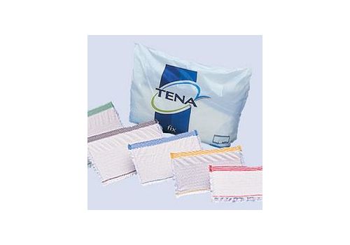 TENA FIX MUT ELASTICA XL 5PZ