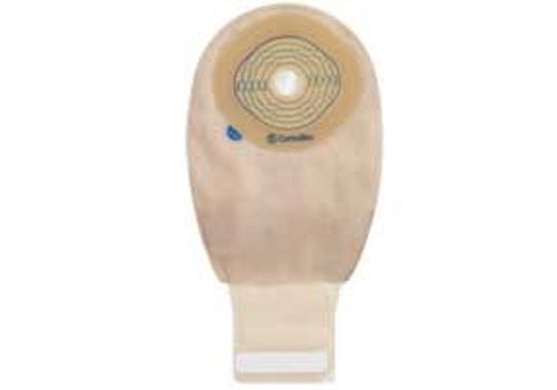 Esteem+ sacca per ileostomia opaca ritagliabile 20-70mm 1 pezzo