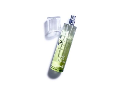 CAUDALIE Acqua Fresca Fleur de Vigne 50ml
