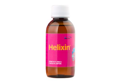 HELIXIN 250ML