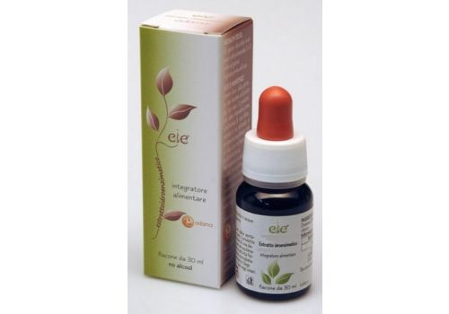 EIE WITHANIA 60ML GTT