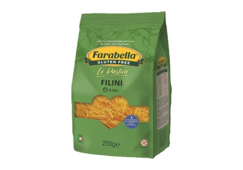 FARABELLA FILINI 250G