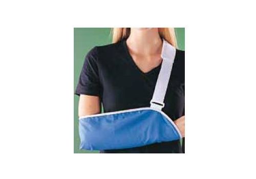 Oppo tutore braccio misura S 