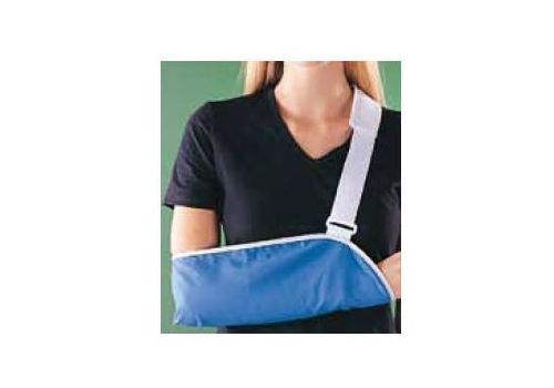 Oppo tutore braccio taglia m