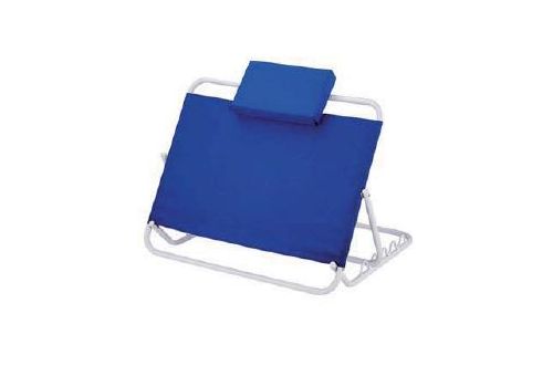 Intermed alzacuscino