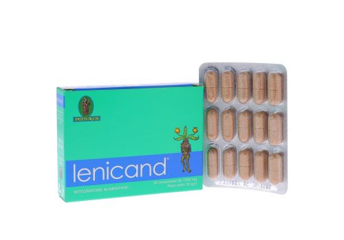 LENICAND 30CPR