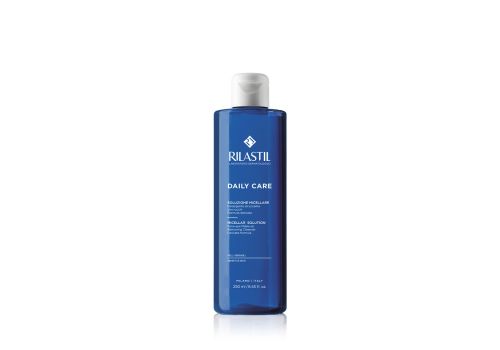 RILASTIL DAILY CARE Soluzione Micellare 250ml