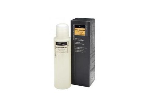Ètas Remove detergente viso 150ml