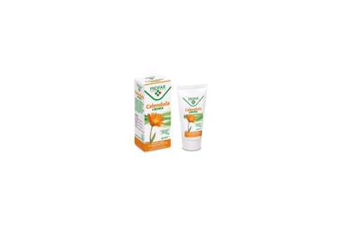 Profar Calendula crema lenitiva 50ml