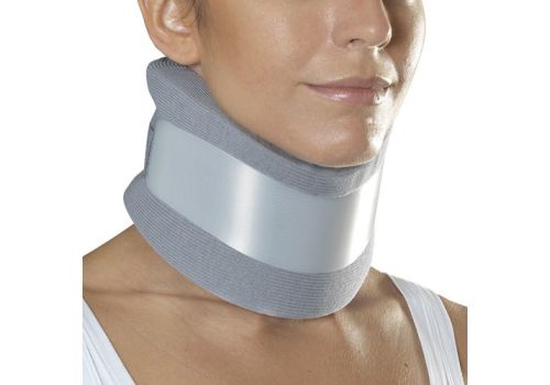 Gibaud Ortho collare semirigido basso cm8 taglia 3