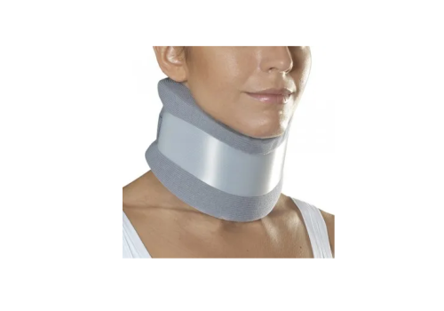 Gibaud Ortho collare semirigido medio cm9 taglia 1