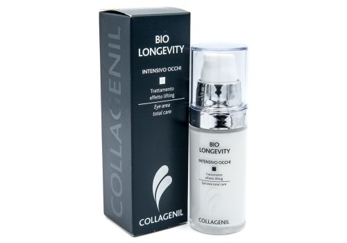 COLLAGENIL BIO LONGEVITY INTENSIVO OCCHI 30ML