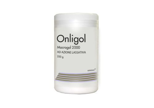 ONLIGOL 200G