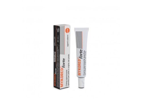 MYKORED FORTE CREMA 20ML