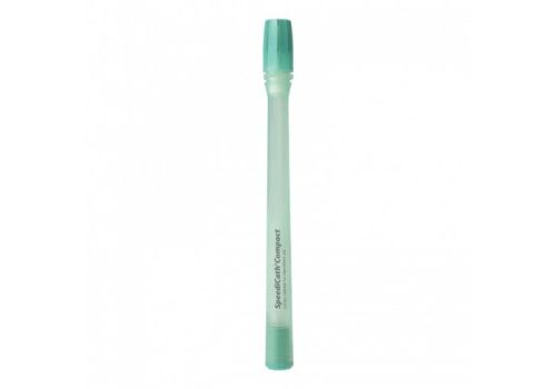 Speedicath Compact Set catetere donna ch12 20 pezzi