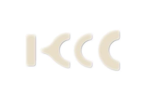 CEROTTO ELASTICO MEZZALUNA STO