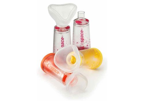 L'ESPACE DISTANZ AD C/MAS MAG