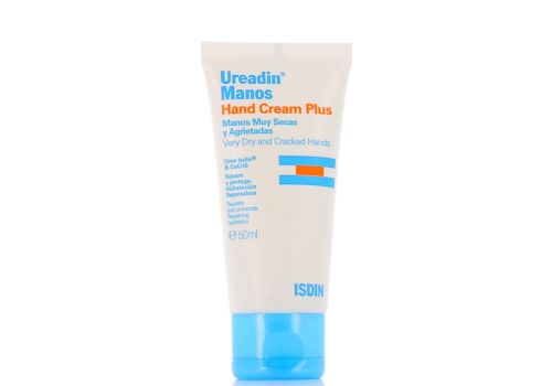 ISDIN UREADIN CREMA MANI 50ML