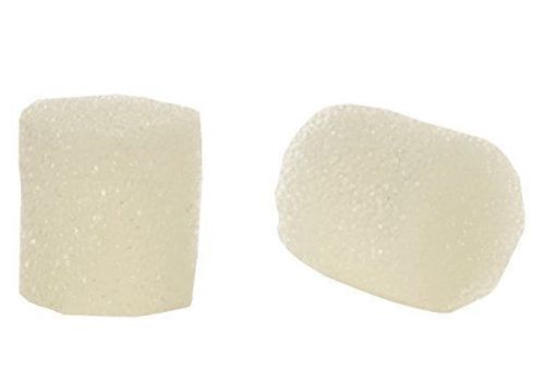 Flaem filtri porex aerosol 2 pezzi