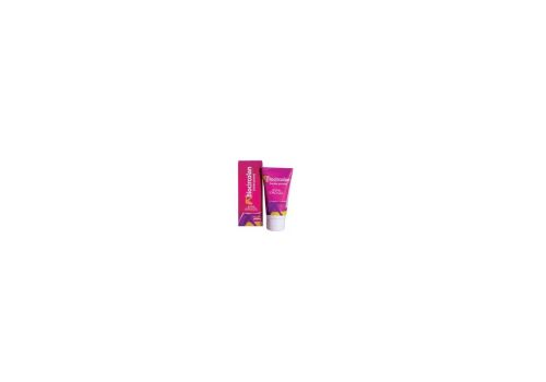 Biocircolan Active idrogel antinfiammatorio 75ml