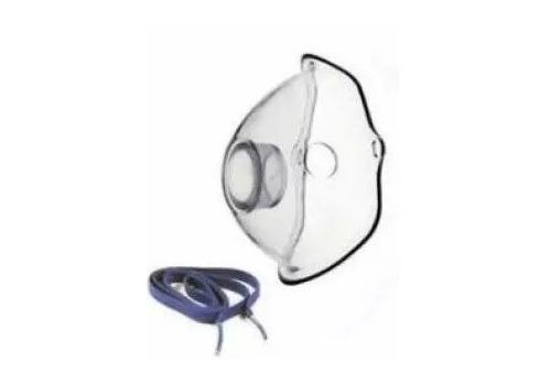 Neb-Neb Plus mascherina pediatrica 1 pezzo