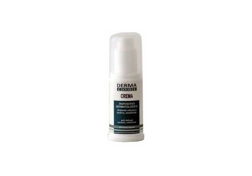 Dermacode crema dermatologica lenitiva 100ml