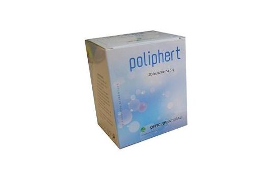 POLIPHERT 20BUST 5G