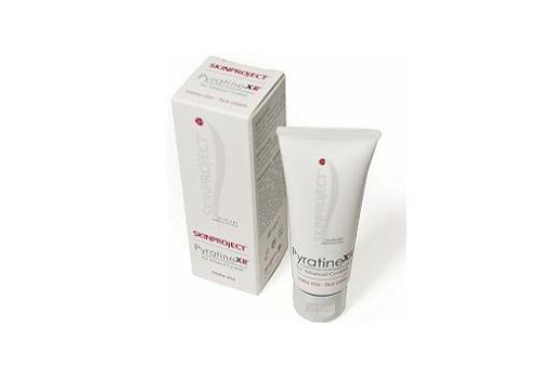 SKINPROJECT PYRATINE XR 40ML