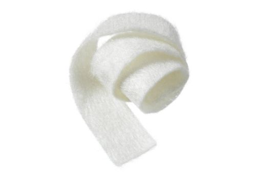 Biatain Alginate medicazione in alginato 3 x 44cm 6 pezzi